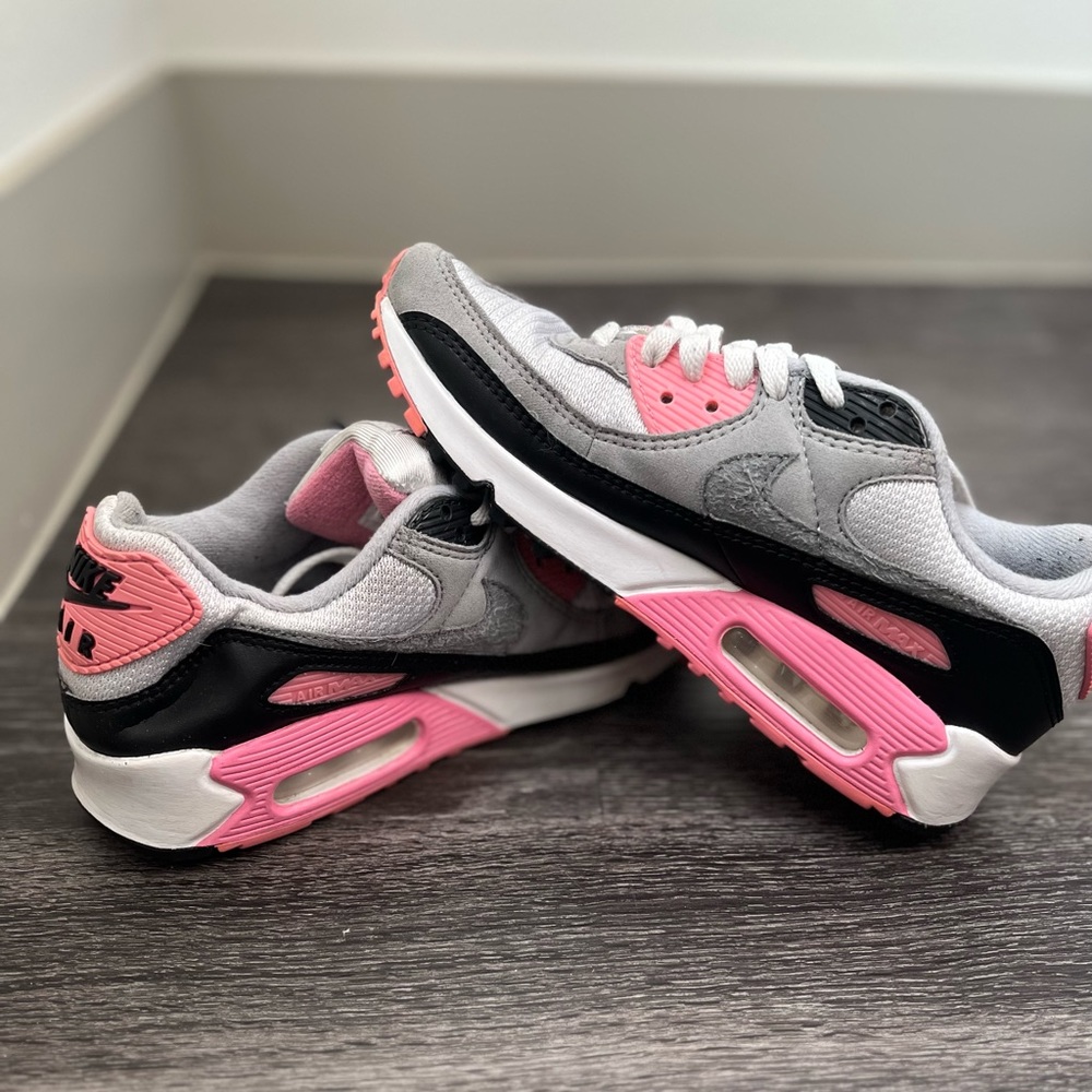 Nike Air Max 90